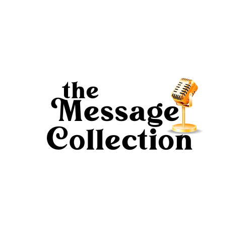 The Message Collection